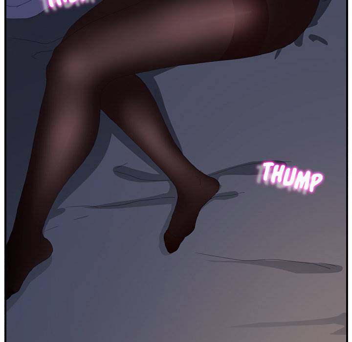 My Stepmom - Chapter 2 - Andromeda 11 page 26 hentai porn comic manga doujin